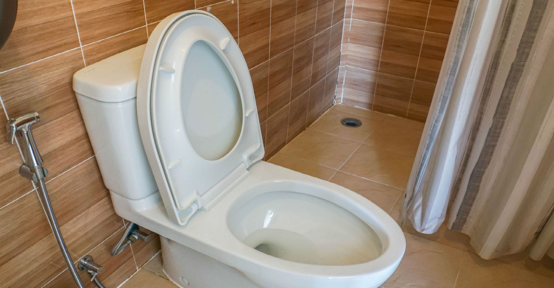 Zemin Gideri Tıkanıklığı Açma Hizmeti