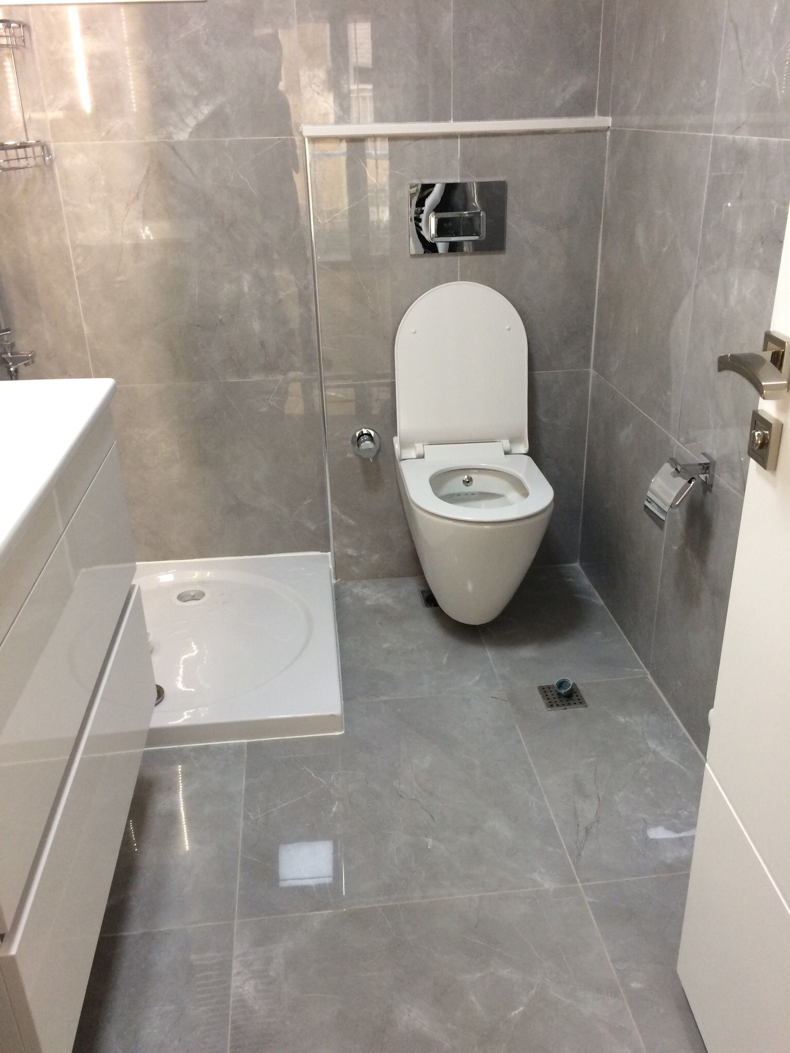 Atık Su Borusu Temizleme Hizmeti